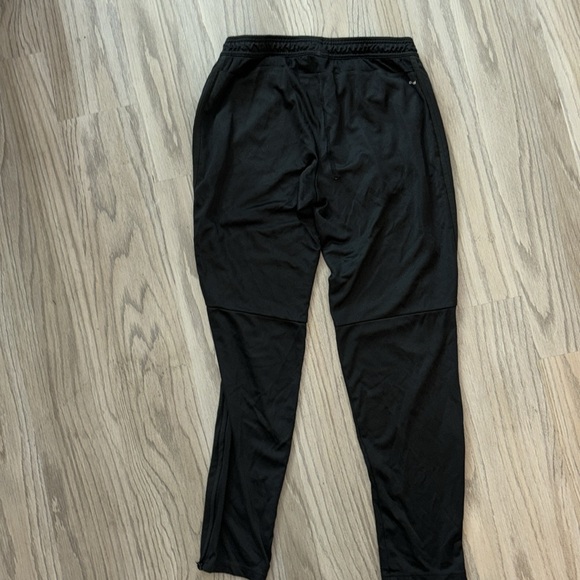 BUNDLE DEAL 2-4-1 Adidas track pants - Picture 9 of 11